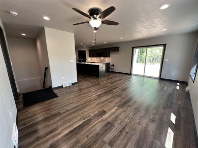 Est Date of Comp 6/1/25. You will not want to miss the on Two Oaks North Golf Course in Wisconsin - for sale on GolfHomes.com, golf home, golf lot