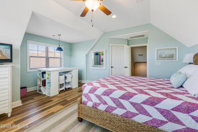 Back on market buyers had financing issues. Regency Lakes on Members Club At St. James Plantation in North Carolina - for sale on GolfHomes.com, golf home, golf lot