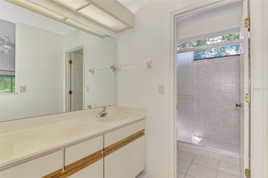 Welcome to this well-maintained 3-bedroom, 2-bath villa nestled on Plantation Golf and Country Club in Florida - for sale on GolfHomes.com, golf home, golf lot
