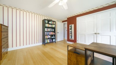 Stunning Ranch Home on Silver Ridge Golf Course! Enjoy resort on Silver Ridge Golf Course in Illinois - for sale on GolfHomes.com, golf home, golf lot