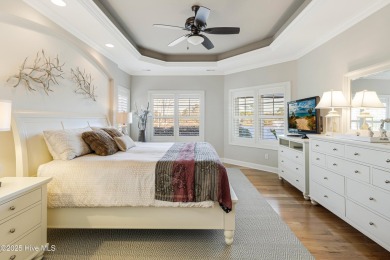 Back on market buyers had financing issues. Regency Lakes on Members Club At St. James Plantation in North Carolina - for sale on GolfHomes.com, golf home, golf lot