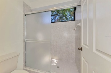 Welcome to this well-maintained 3-bedroom, 2-bath villa nestled on Plantation Golf and Country Club in Florida - for sale on GolfHomes.com, golf home, golf lot
