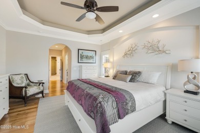 Back on market buyers had financing issues. Regency Lakes on Members Club At St. James Plantation in North Carolina - for sale on GolfHomes.com, golf home, golf lot