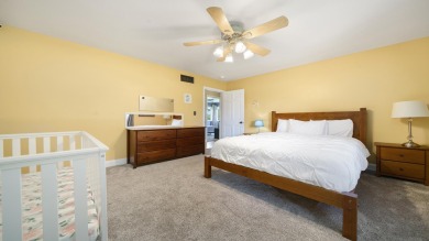 Stunning Ranch Home on Silver Ridge Golf Course! Enjoy resort on Silver Ridge Golf Course in Illinois - for sale on GolfHomes.com, golf home, golf lot