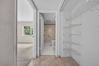 GREAT VALUE!!! 
LOWEST PRICED IN WYNMOOR, PRICED TO SELL AS on Wynmoor Golf Course in Florida - for sale on GolfHomes.com, golf home, golf lot