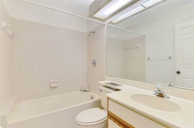 Welcome to this well-maintained 3-bedroom, 2-bath villa nestled on Plantation Golf and Country Club in Florida - for sale on GolfHomes.com, golf home, golf lot