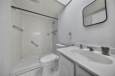 GREAT VALUE!!! 
LOWEST PRICED IN WYNMOOR, PRICED TO SELL AS on Wynmoor Golf Course in Florida - for sale on GolfHomes.com, golf home, golf lot