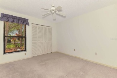 Welcome to this well-maintained 3-bedroom, 2-bath villa nestled on Plantation Golf and Country Club in Florida - for sale on GolfHomes.com, golf home, golf lot