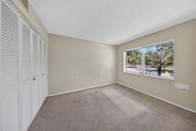 GREAT VALUE!!! 
LOWEST PRICED IN WYNMOOR, PRICED TO SELL AS on Wynmoor Golf Course in Florida - for sale on GolfHomes.com, golf home, golf lot