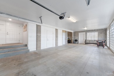 Located in Lost Key Golf & Beach Club, this upgraded 4 bedroom 4 on Lost Key Golf Club in Florida - for sale on GolfHomes.com, golf home, golf lot