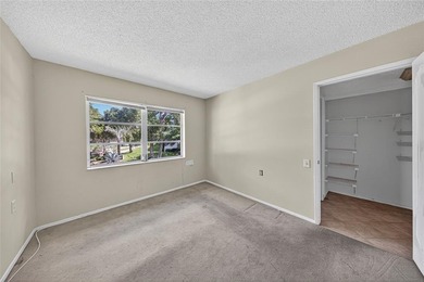 GREAT VALUE!!! 
LOWEST PRICED IN WYNMOOR, PRICED TO SELL AS on Wynmoor Golf Course in Florida - for sale on GolfHomes.com, golf home, golf lot