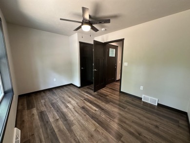 Est Date of Comp 6/1/25. You will not want to miss the on Two Oaks North Golf Course in Wisconsin - for sale on GolfHomes.com, golf home, golf lot