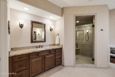 Back on market buyers had financing issues. Regency Lakes on Members Club At St. James Plantation in North Carolina - for sale on GolfHomes.com, golf home, golf lot