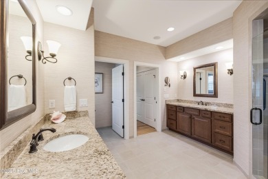 Back on market buyers had financing issues. Regency Lakes on Members Club At St. James Plantation in North Carolina - for sale on GolfHomes.com, golf home, golf lot