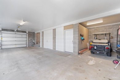 Located in Lost Key Golf & Beach Club, this upgraded 4 bedroom 4 on Lost Key Golf Club in Florida - for sale on GolfHomes.com, golf home, golf lot