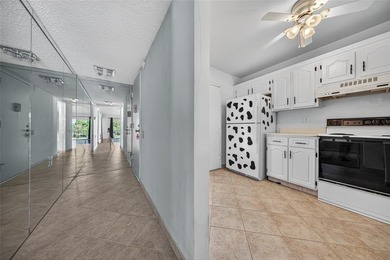 GREAT VALUE!!! 
LOWEST PRICED IN WYNMOOR, PRICED TO SELL AS on Wynmoor Golf Course in Florida - for sale on GolfHomes.com, golf home, golf lot