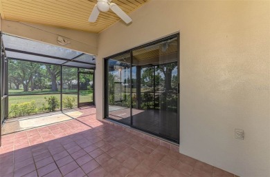 Welcome to this well-maintained 3-bedroom, 2-bath villa nestled on Plantation Golf and Country Club in Florida - for sale on GolfHomes.com, golf home, golf lot
