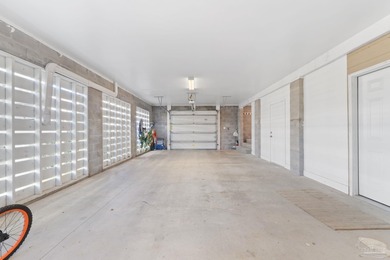 Located in Lost Key Golf & Beach Club, this upgraded 4 bedroom 4 on Lost Key Golf Club in Florida - for sale on GolfHomes.com, golf home, golf lot