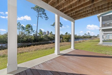 Located in Lost Key Golf & Beach Club, this upgraded 4 bedroom 4 on Lost Key Golf Club in Florida - for sale on GolfHomes.com, golf home, golf lot