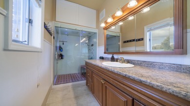Stunning Ranch Home on Silver Ridge Golf Course! Enjoy resort on Silver Ridge Golf Course in Illinois - for sale on GolfHomes.com, golf home, golf lot
