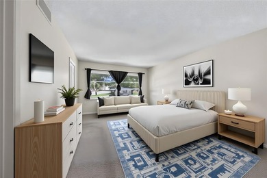 GREAT VALUE!!! 
LOWEST PRICED IN WYNMOOR, PRICED TO SELL AS on Wynmoor Golf Course in Florida - for sale on GolfHomes.com, golf home, golf lot