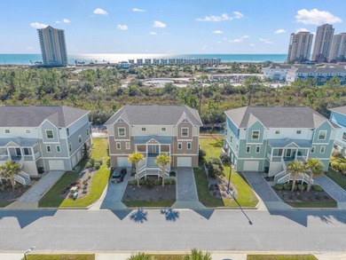 Located in Lost Key Golf & Beach Club, this upgraded 4 bedroom 4 on Lost Key Golf Club in Florida - for sale on GolfHomes.com, golf home, golf lot
