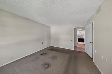 GREAT VALUE!!! 
LOWEST PRICED IN WYNMOOR, PRICED TO SELL AS on Wynmoor Golf Course in Florida - for sale on GolfHomes.com, golf home, golf lot