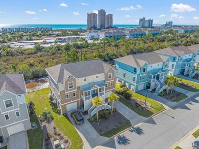 Located in Lost Key Golf & Beach Club, this upgraded 4 bedroom 4 on Lost Key Golf Club in Florida - for sale on GolfHomes.com, golf home, golf lot