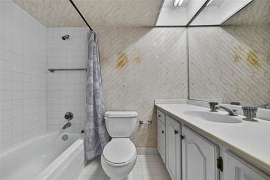 GREAT VALUE!!! 
LOWEST PRICED IN WYNMOOR, PRICED TO SELL AS on Wynmoor Golf Course in Florida - for sale on GolfHomes.com, golf home, golf lot