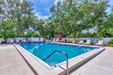 Welcome to this well-maintained 3-bedroom, 2-bath villa nestled on Plantation Golf and Country Club in Florida - for sale on GolfHomes.com, golf home, golf lot