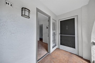 GREAT VALUE!!! 
LOWEST PRICED IN WYNMOOR, PRICED TO SELL AS on Wynmoor Golf Course in Florida - for sale on GolfHomes.com, golf home, golf lot