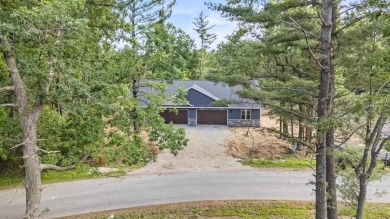 Est Date of Comp 6/1/25. You will not want to miss the on Two Oaks North Golf Course in Wisconsin - for sale on GolfHomes.com, golf home, golf lot
