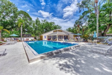 Welcome to this well-maintained 3-bedroom, 2-bath villa nestled on Plantation Golf and Country Club in Florida - for sale on GolfHomes.com, golf home, golf lot