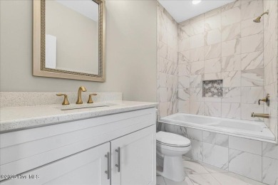 Welcome to your immaculate luxury Eastwood Bluffs townhome on Sea Trail Golf Resort in North Carolina - for sale on GolfHomes.com, golf home, golf lot