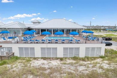 Located in Lost Key Golf & Beach Club, this upgraded 4 bedroom 4 on Lost Key Golf Club in Florida - for sale on GolfHomes.com, golf home, golf lot