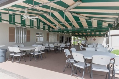 GREAT VALUE!!! 
LOWEST PRICED IN WYNMOOR, PRICED TO SELL AS on Wynmoor Golf Course in Florida - for sale on GolfHomes.com, golf home, golf lot