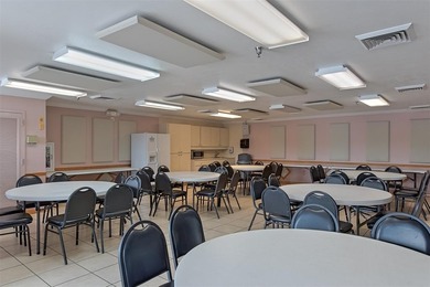 GREAT VALUE!!! 
LOWEST PRICED IN WYNMOOR, PRICED TO SELL AS on Wynmoor Golf Course in Florida - for sale on GolfHomes.com, golf home, golf lot