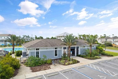 Located in Lost Key Golf & Beach Club, this upgraded 4 bedroom 4 on Lost Key Golf Club in Florida - for sale on GolfHomes.com, golf home, golf lot