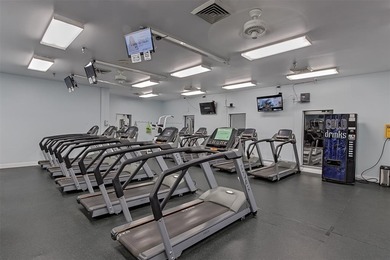 GREAT VALUE!!! 
LOWEST PRICED IN WYNMOOR, PRICED TO SELL AS on Wynmoor Golf Course in Florida - for sale on GolfHomes.com, golf home, golf lot