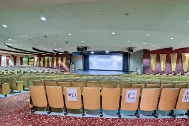 GREAT VALUE!!! 
LOWEST PRICED IN WYNMOOR, PRICED TO SELL AS on Wynmoor Golf Course in Florida - for sale on GolfHomes.com, golf home, golf lot