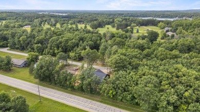 Est Date of Comp 6/1/25. You will not want to miss the on Two Oaks North Golf Course in Wisconsin - for sale on GolfHomes.com, golf home, golf lot