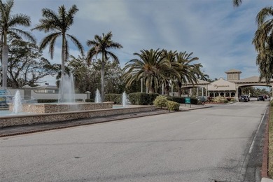 GREAT VALUE!!! 
LOWEST PRICED IN WYNMOOR, PRICED TO SELL AS on Wynmoor Golf Course in Florida - for sale on GolfHomes.com, golf home, golf lot