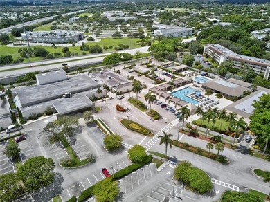 GREAT VALUE!!! 
LOWEST PRICED IN WYNMOOR, PRICED TO SELL AS on Wynmoor Golf Course in Florida - for sale on GolfHomes.com, golf home, golf lot