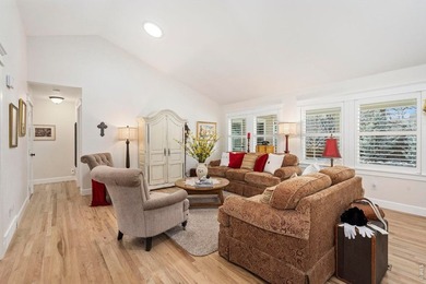 Situated on a quiet cul-de-sac in sought after Golden Meadows on Collindale Golf Course in Colorado - for sale on GolfHomes.com, golf home, golf lot