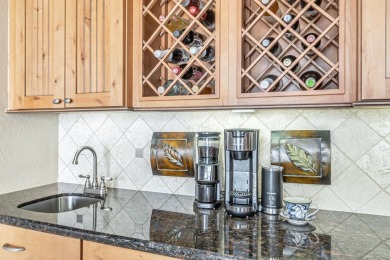 Modern comfort meets timeless peace of mind at The Villages Golf on Villages Golf and Country Club in California - for sale on GolfHomes.com, golf home, golf lot