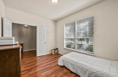 Back on the Market! Ideal for first time home buyers or on Oak Hollow Golf Course in Texas - for sale on GolfHomes.com, golf home, golf lot