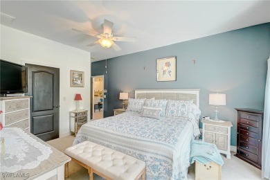 WELCOME TO YOUR PRIVATE PARADISE IN GATEWAY! Discover the on Gateway Golf and Country Club in Florida - for sale on GolfHomes.com, golf home, golf lot