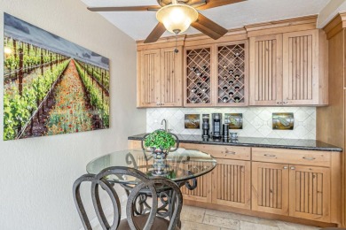 Modern comfort meets timeless peace of mind at The Villages Golf on Villages Golf and Country Club in California - for sale on GolfHomes.com, golf home, golf lot