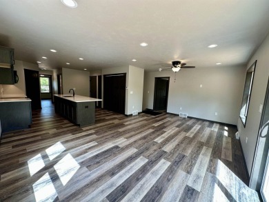 Est Date of Comp 6/1/25. You will not want to miss the on Two Oaks North Golf Course in Wisconsin - for sale on GolfHomes.com, golf home, golf lot