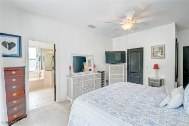 WELCOME TO YOUR PRIVATE PARADISE IN GATEWAY! Discover the on Gateway Golf and Country Club in Florida - for sale on GolfHomes.com, golf home, golf lot